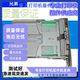 Suitable for Brother 7360 7030 7340 paper box Lenovo M7205 7250 paper box drawer feeder