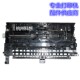 Suitable for Samsung SCX1666/1676/1861/3201 paper feeder and Lenovo 1680/7105 paper pickup assembly