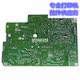 Suitable for Samsung M2071FH M2070FW 2072 2020 2021 761/760P power board high voltage board