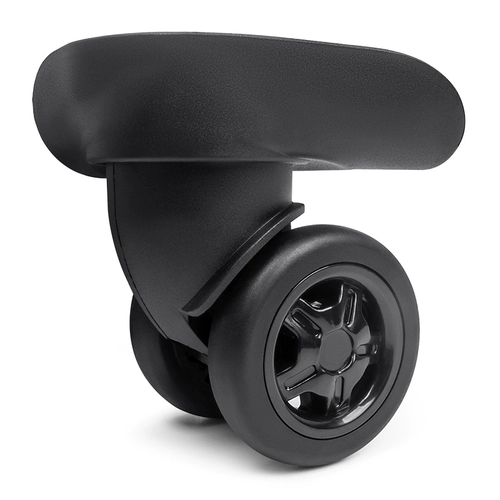 Чемодан, универсальные беззвучные аксессуары для путешествий