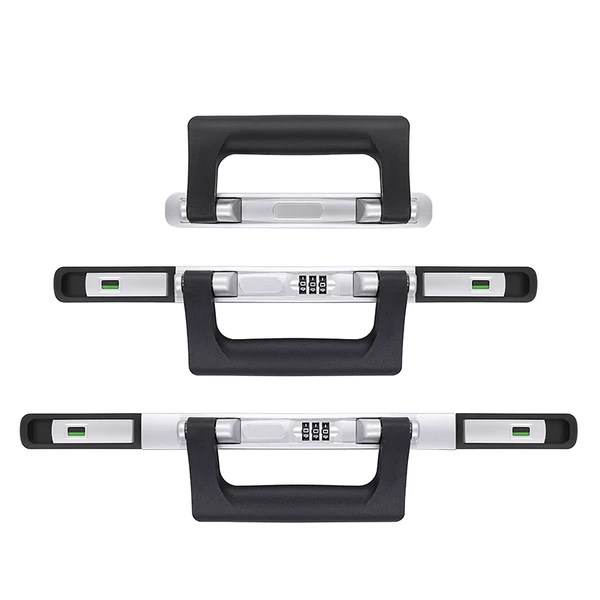 Товары от luckly1310