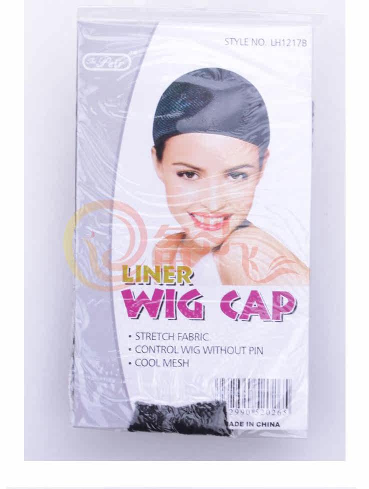 Filet à cheveux - Ref 267324 Image 7