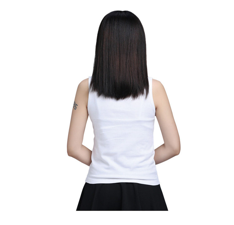 Extension cheveux - Ref 226360 Image 7