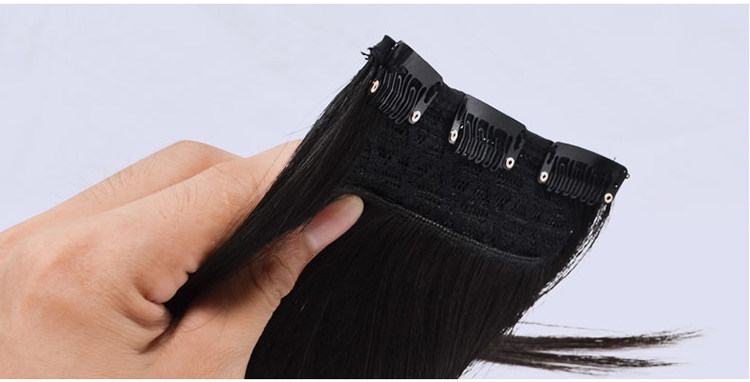 Extension cheveux - Ref 217553 Image 19
