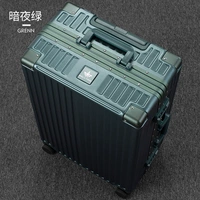 Темно-зеленый SF, бесплатная доставка, небольшое количество на складе