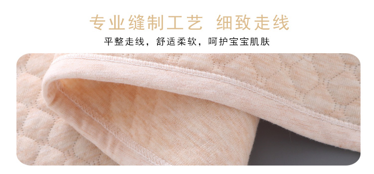 Túi sơ sinh cotton ôm bé mùa xuân và mùa đông ôm chăn mùa hè chăn dày chăn túi khăn cho bé - Túi ngủ / Mat / Gối / Ded stuff khăn quấn bé mùa đông
