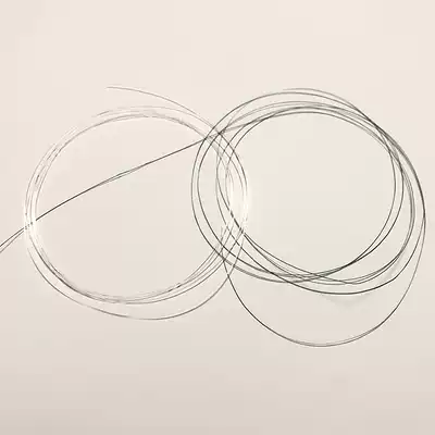 Animal beard wool felt diy handmade wool felt animal beard 0 3mm 0 7mm beard