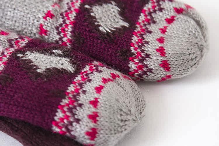 Gants pour enfants OTHERS - Ref 2149626 Image 21