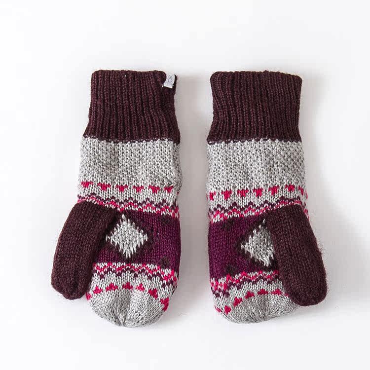 Gants pour enfants OTHERS - Ref 2149626 Image 16
