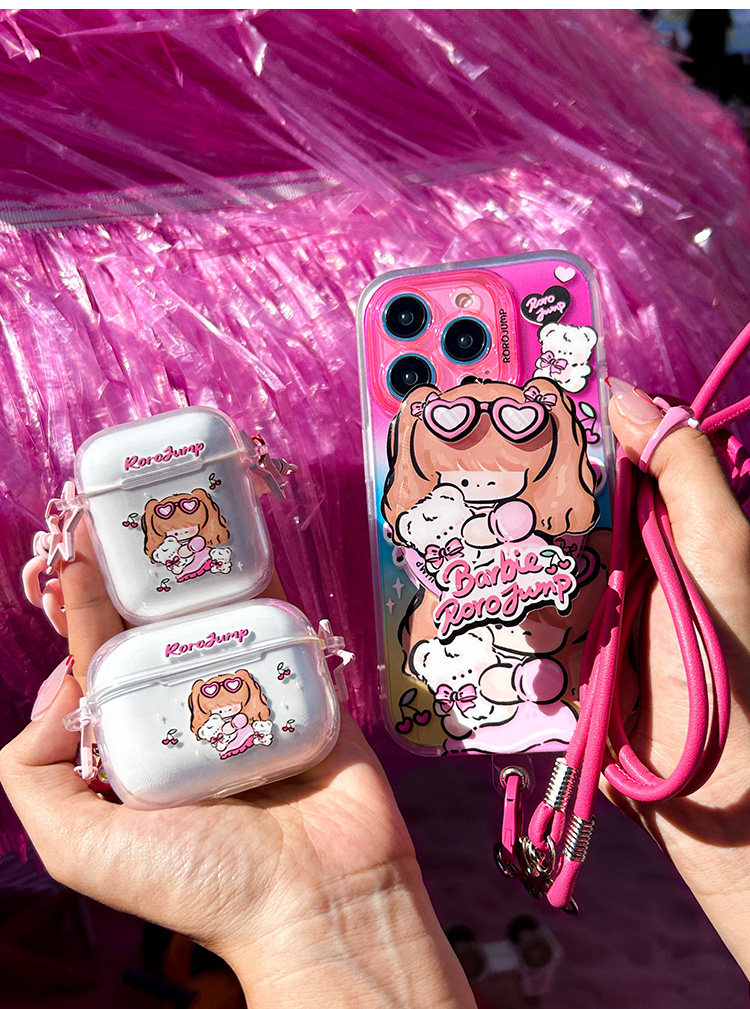 Barbie Mobile Phone case_13.jpg
