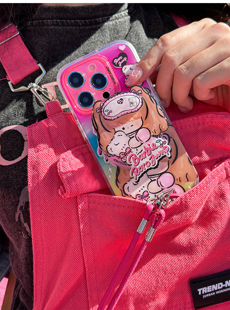 Barbie Mobile Phone case_16.jpg
