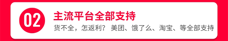 10.gif
