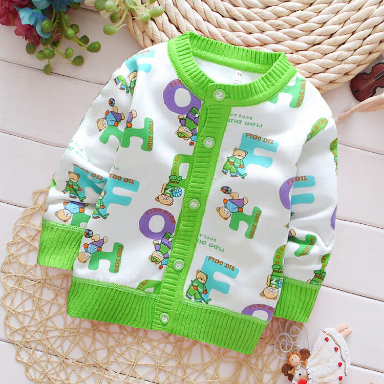Pull enfant - Ref 2102998 Image 62