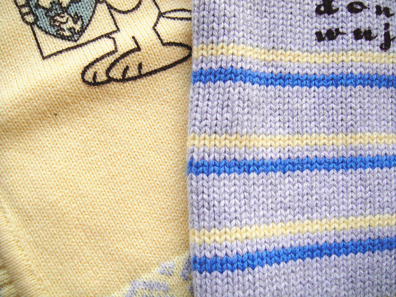 Gilet enfant - Ref 2069458 Image 108