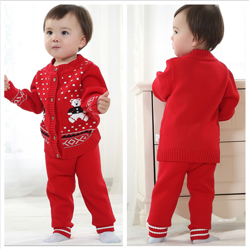 Pull enfant - Ref 2102692 Image 86