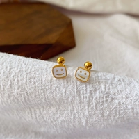 3359 Fang Xiaoxiao Frit (