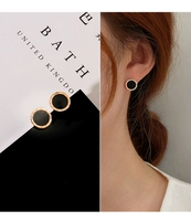 3212 римские цифры с алмазными серьгами