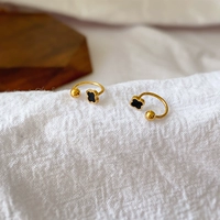 3354 Cydae Ear крюк