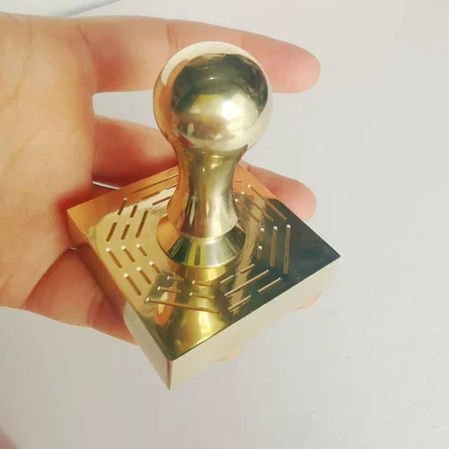 Уплотнение уплотнения бронзового уплотнения уплотнения уплотнения уплотнения меди