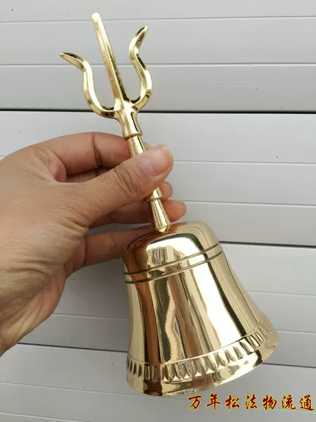 Товары от ssdjfq