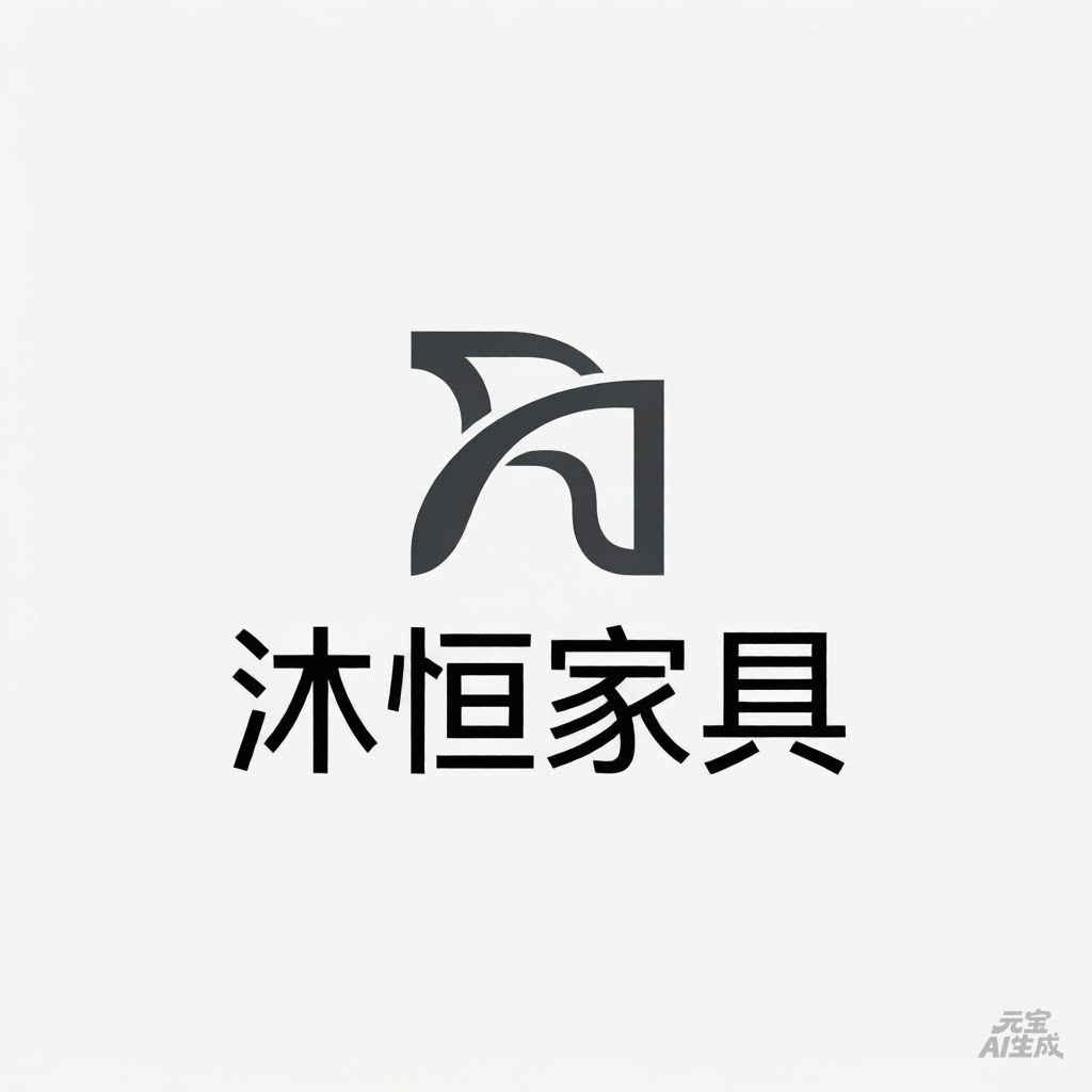 沐恒品质家具工厂店