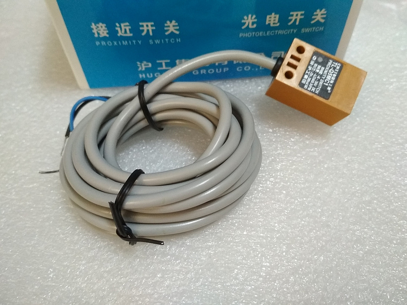 CHIIB Proximity Switch TL-Q5MC1 Position Sensor TL-Q5MC2 TL-Q5MF1TL-Q5MF2 - Taobao