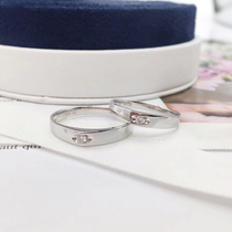 Art Qi Jewellery 18K Gold Wedding Diamond to ring diamond ring gia Naked Drill Custom Platinum Diamond Ring Girl