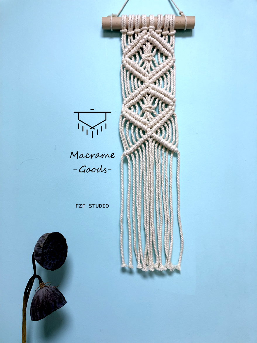 FZF studio nguyên bản tấm thảm nhỏ theo phong cách dân gian thảm decor phòng ngủ