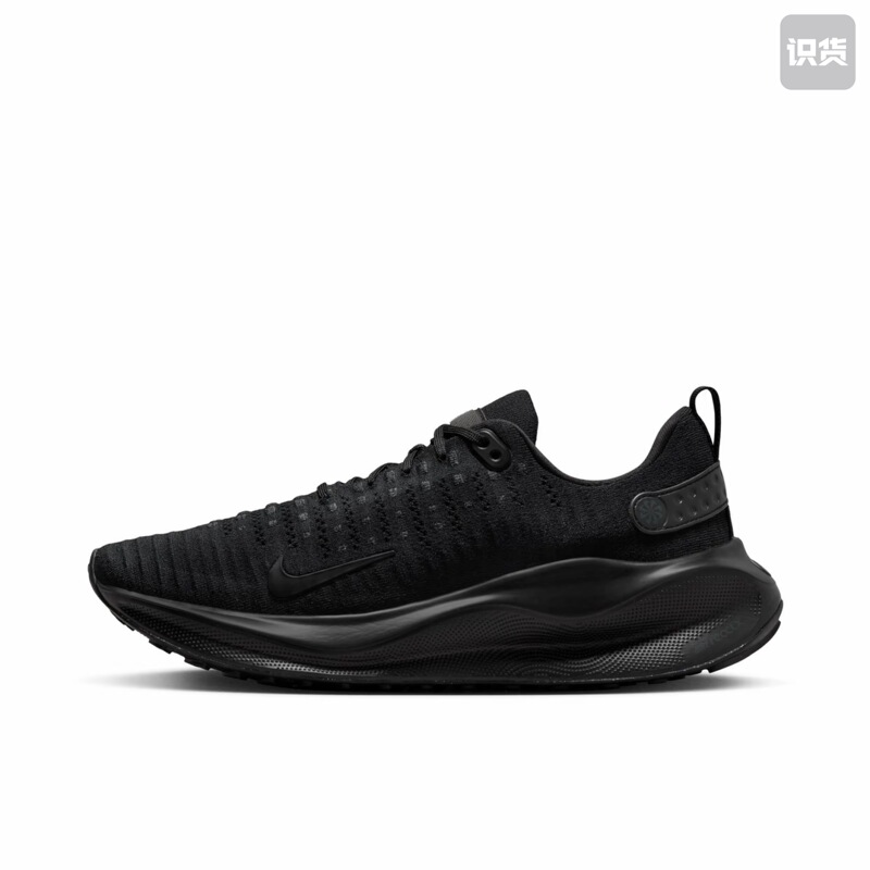 Nike React Infinity Run 4 Dr2665-004 Guangdong by Warehouse P Read the Product Details Page