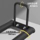 Modular Barbell Plate Rack, Home Barbell Plate Storage Rack, Modular Gym Dumbbell Plate Storage Rack