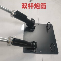Multifunctional Barbell Rack Barrel Commercial and Home Use Comprehensive Training Rack Barrel Training Accessories Fitness Stand Accessories