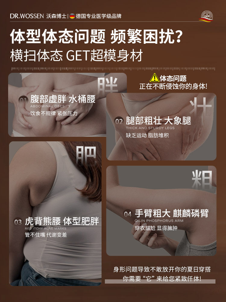 Lavender Slimming Massage Essential Oil, Whole Body Unblocking Meridians, Fever, Leg and Belly Tightening Oil, Reducing Burning, Detoxifying, Fat and Abdomen Scraping