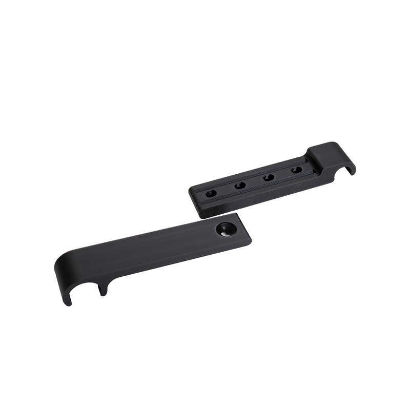 ODDOR老司机自由调节挑战者座椅折叠收纳挂钩，如何选才靠谱？2026购车新趋势