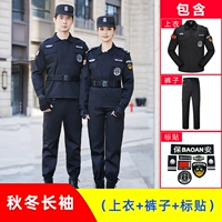 Демисезонные штаны, ремень, полный комплект