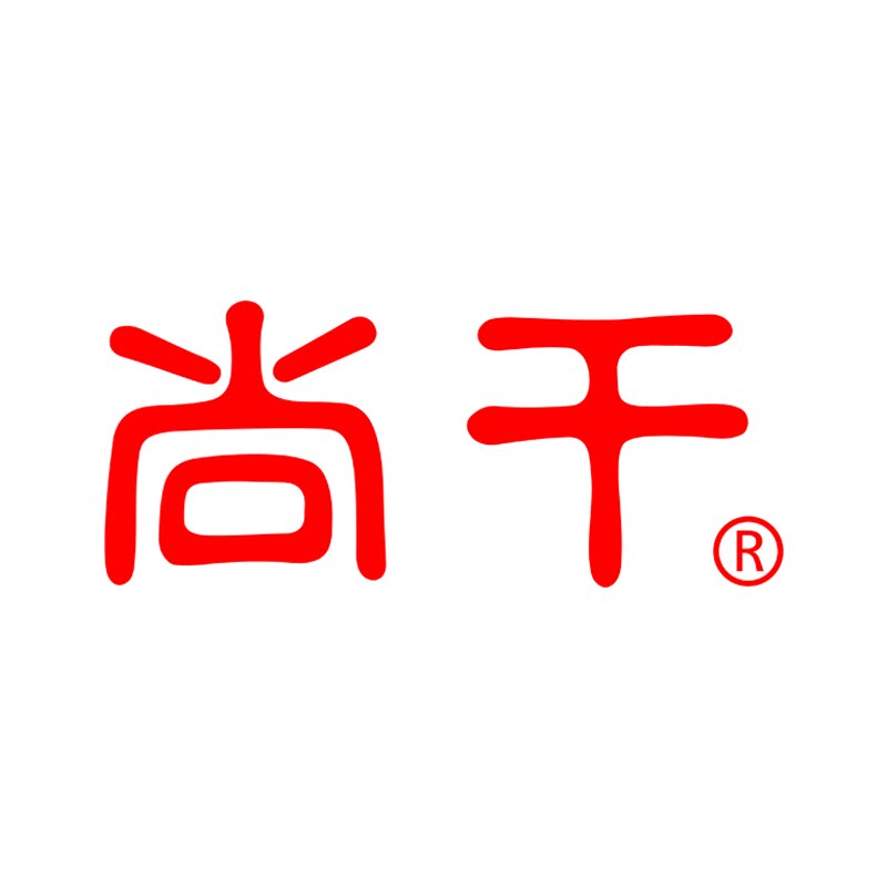 尚干旗舰店