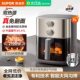Supor Air Fryer for Home Use, Large Capacity, Visible Multi-Functional Oven, New Model Electric Fryer, Official Genuine Product