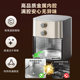 Supor Air Fryer Electric Household Large-Capacity Visible Multifunctional Oven All-In-One 2025 New Model Official Genuine Product