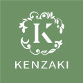 KENZAKI健崎旗舰店的LOGO