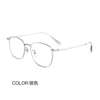 Серебро+высокая неэфиниция не -кферическая линза [степень сообщения]