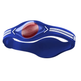 Power.balacne Energy Energy Basketball Bracelet Bracelet Bracelet Bracelet Sports Bracelet