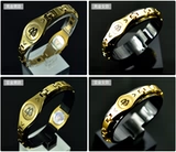 Американский барон баланс баланса баланса титана энергия энергия сбалансированная радиационная антивидационная усталость и улучшает сон