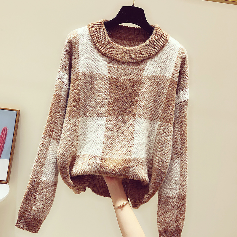 Cardigan KOECAGT    - Ref 3231160 Image 3