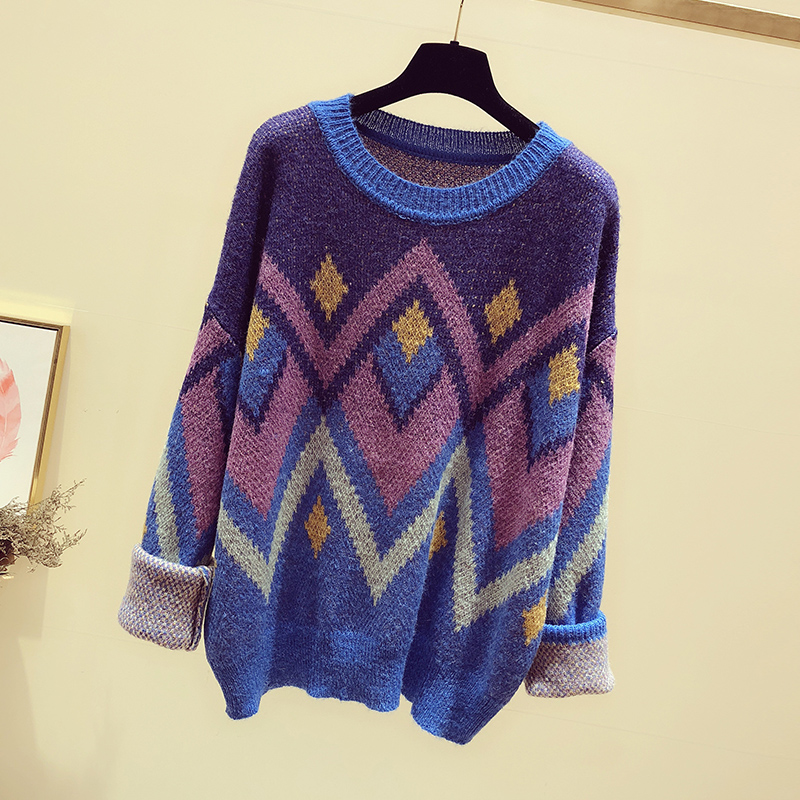 Cardigan KOECAGT    - Ref 3229053 Image 4