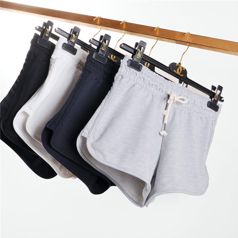 Pantalon pyjama jeunesse - Ref 724161 Image 20