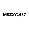 MRZXY1987