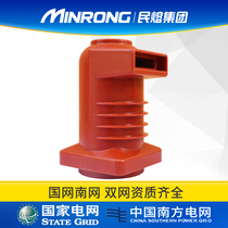 Mackle CH3-10Q 150 Contact Box Insulated Box Current 630A-1250A Middle Cabinet Touch Box High Voltage