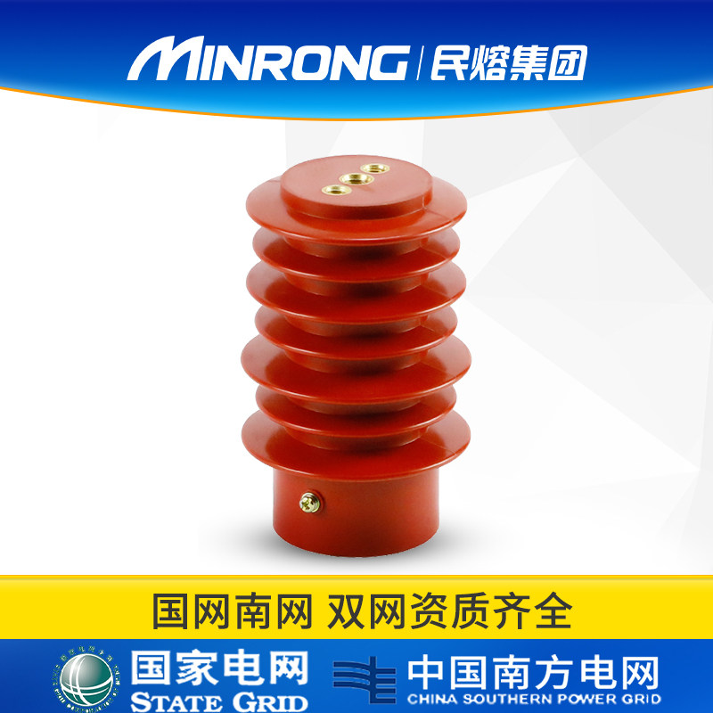 Civil Fusion 10KV sensor CG5-10Q 95*140 CG5-24 High voltage live display CG5-35Q