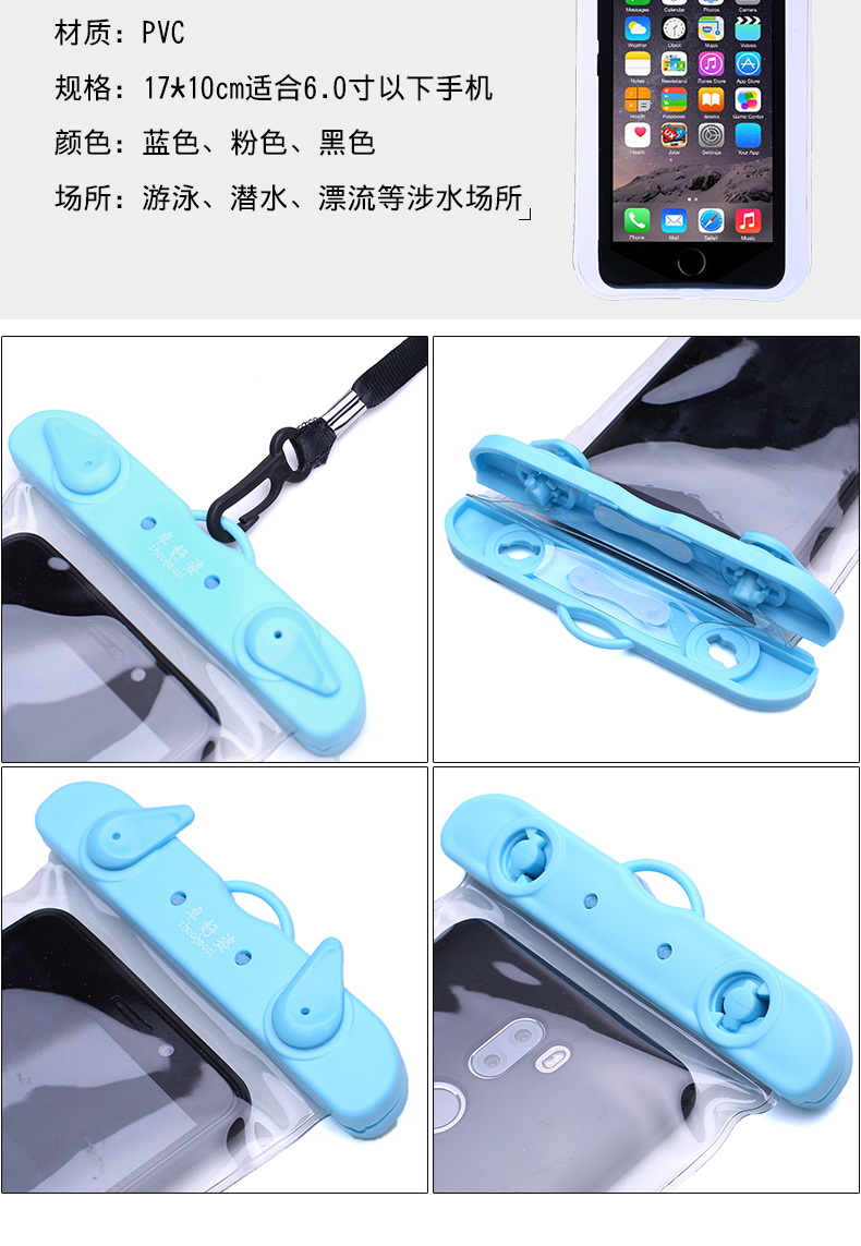 Kính râm kính cận HD chống cận nam sương mù nam và nữ kính bơi phẳng số lượng lớn hộp lớn không thấm nước mũ bơi kính kính bơi cận speedo