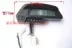 Off-road master-CQR off-road trung tâm phụ kiện xe máy CQR off-road xe LCD mét MX6 LCD mét Power Meter