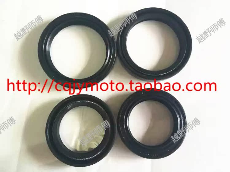 Bánh xe trung tâm con dấu dầu Trịnh Châu bánh xe trung tâm con dấu dầu Bánh xe trung tâm bụi con dấu X6 phía trước trung tâm con dấu dầu T4 phía sau trung tâm con dấu dầu - Vành xe máy niềng xe wave
